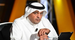 وليد الفراج