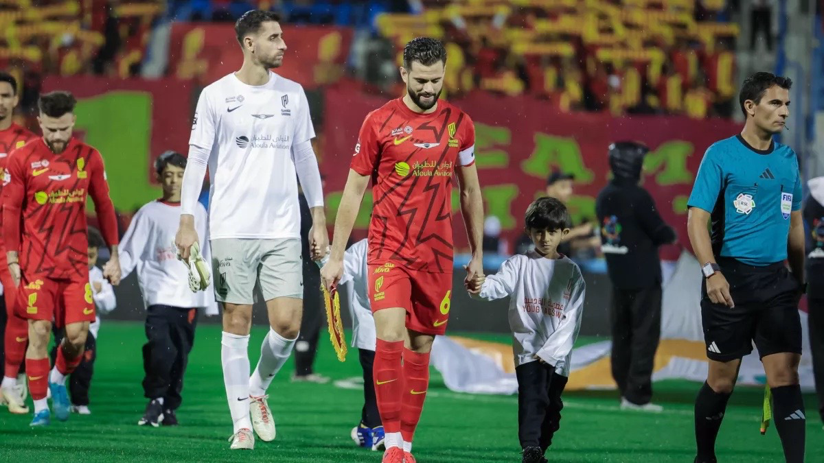 تغيرات جذرية في صفوف المنتخب البلجيكي اعتزال كوين كاستيليس ودلالات على صراع الإدارة والروح الرياضية بلجيكا