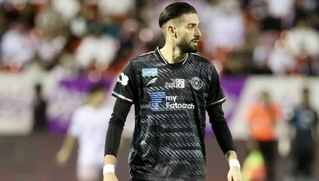 آفاق جديدة عودة يانيك كاراسكو وتأثيرها على مستقبل الشباب في الدوري السعودي كاراسكو