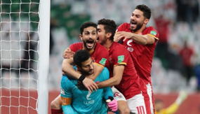 محمد الشناوي