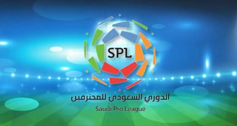 بوابتك المجانية لإحصائيات الدوري السعودي الممتاز بدون إعلانات بكل سهولة الدوري السعودي