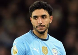 مرموش