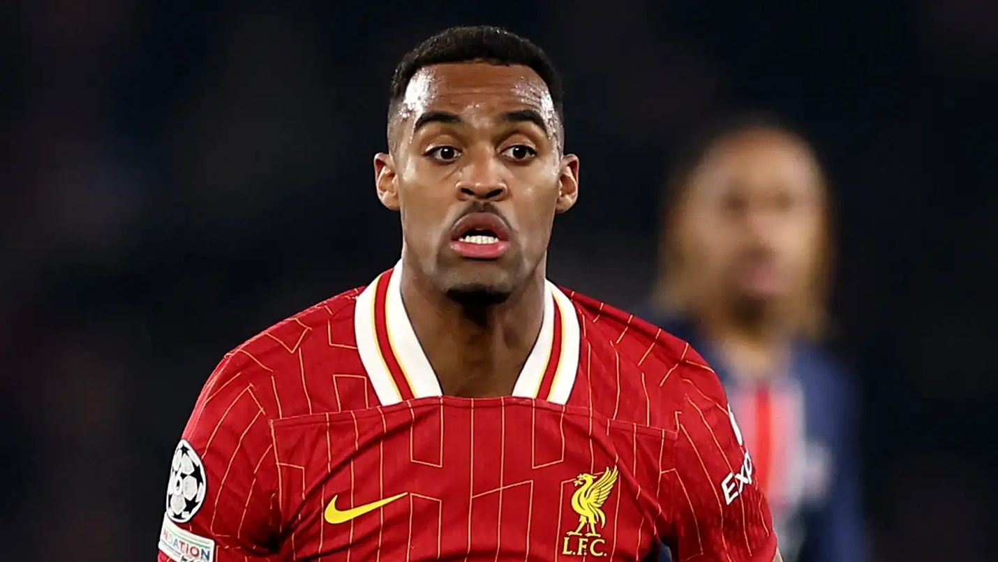 ليفربول
