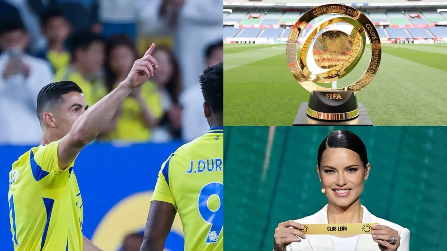 النصر