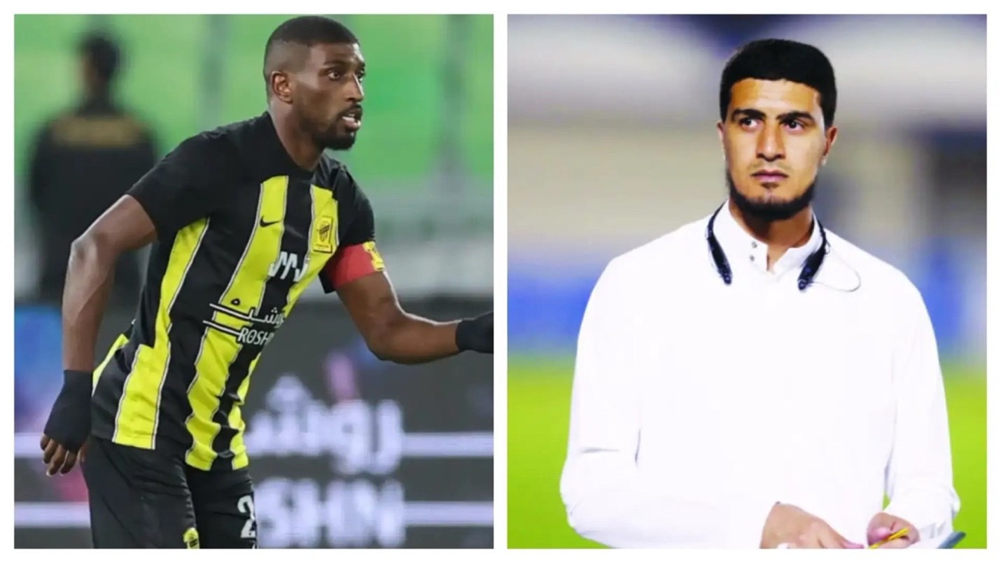 الهلال