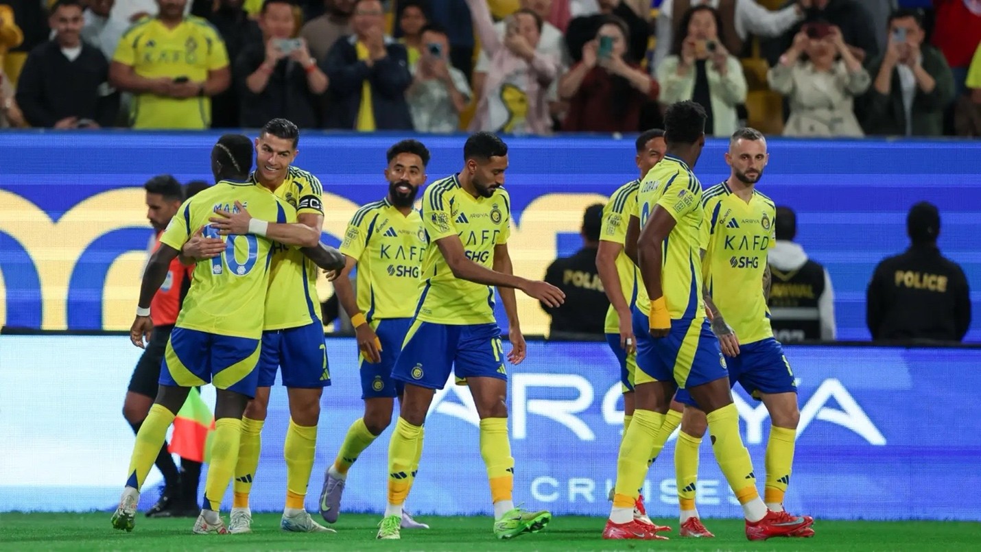 يوكوهاما