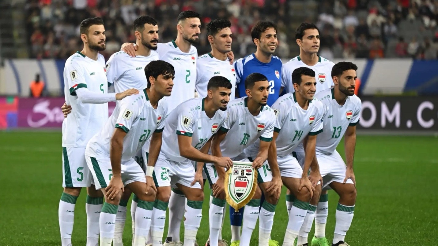 الأردن