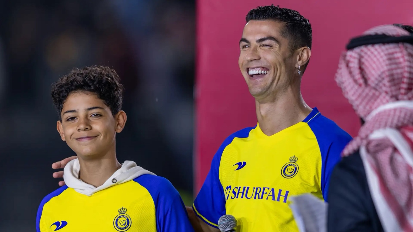 النصر 