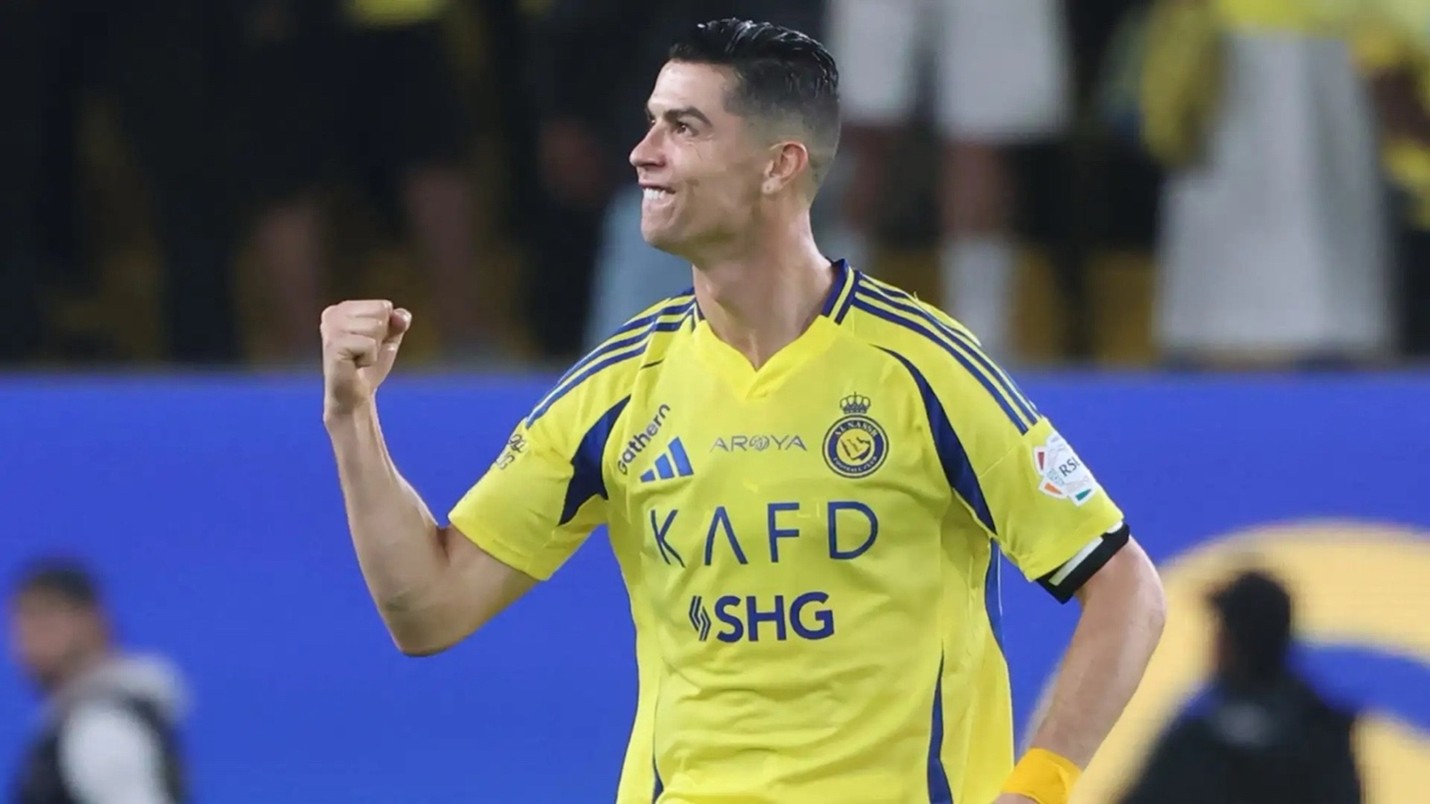 النصر 