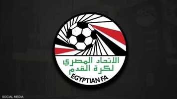 مودرن سبورت