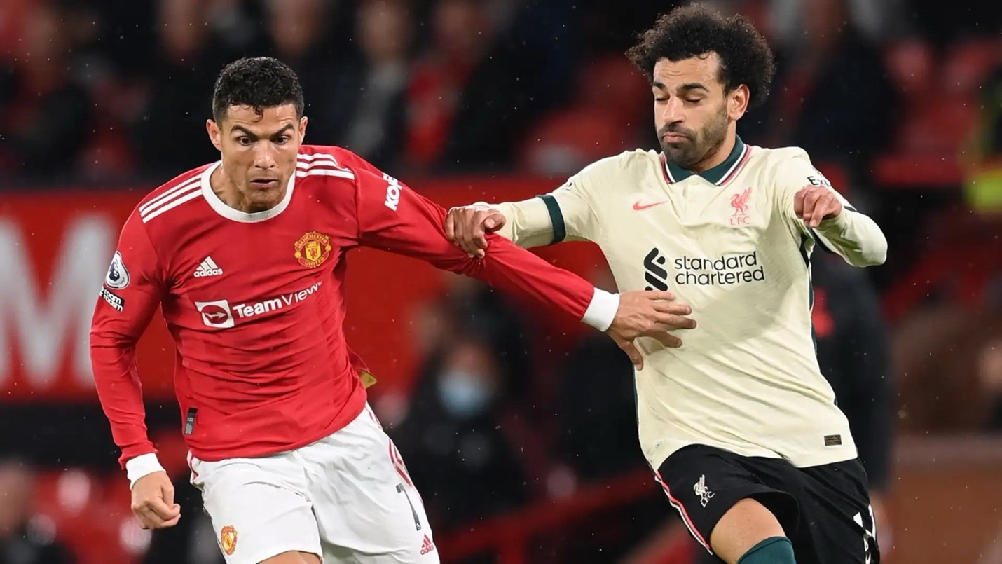 ليفربول