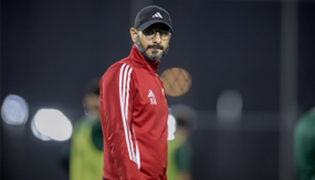 الهلال