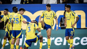 النصر