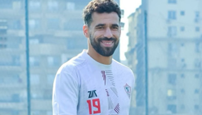عبدالله السعيد