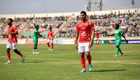 عطية الله