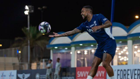مالكوم فيليب