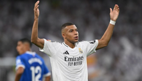 دوري الأبطال