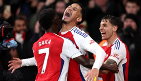 ثنائية السعر والموعد تعلّقان صفقة ساليبا مع الميرينغي ساليبا