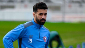 عبدالله السعيد