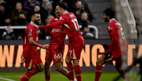 ليفربول