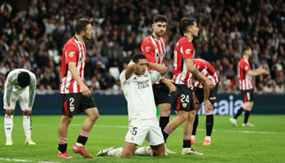  ريال مدريد