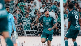 الأهلي